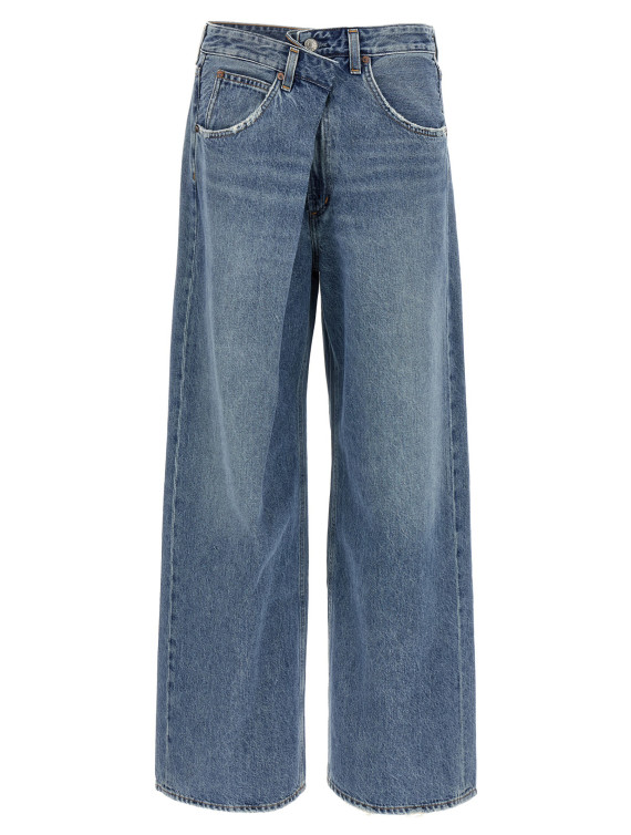'Vana' jeans #1