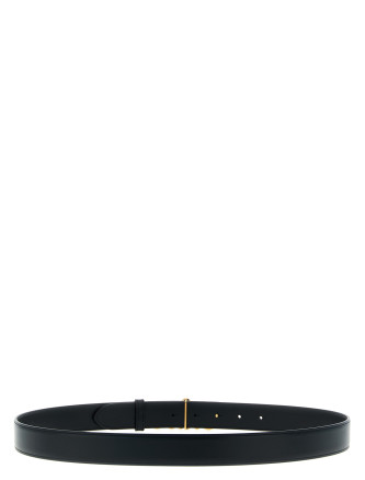 'Chloé Iconic' belt #