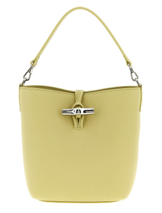 'XS Le Roseau' handbag