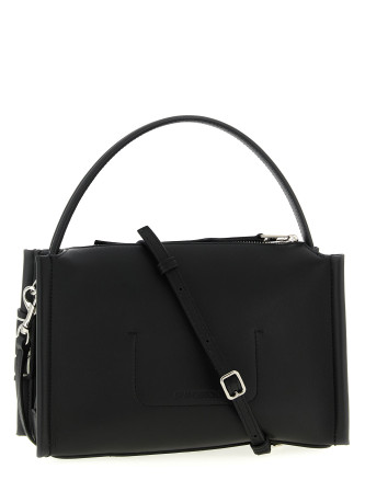 'Loafer small' bag #