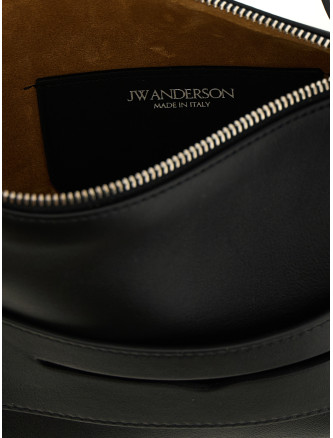 'Loafer small' bag #