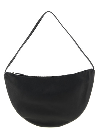 'Izzy' shoulder bag