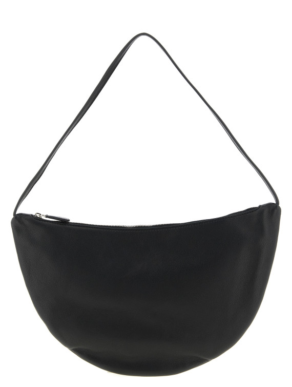 'Izzy' shoulder bag #1