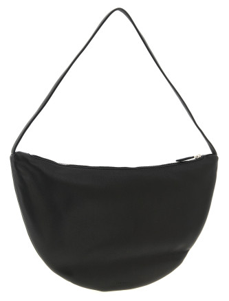 'Izzy' shoulder bag #
