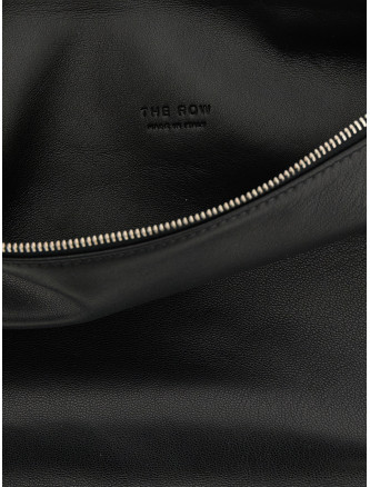 'Izzy' shoulder bag #