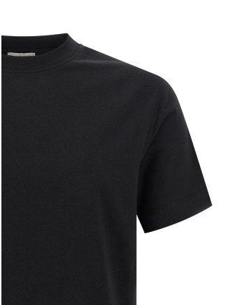 T-shirt patch Burberry Check #