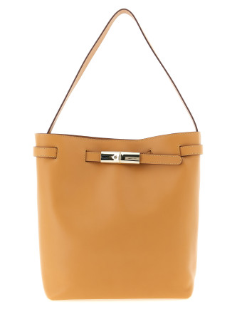 'Le Smart' shoulder bag