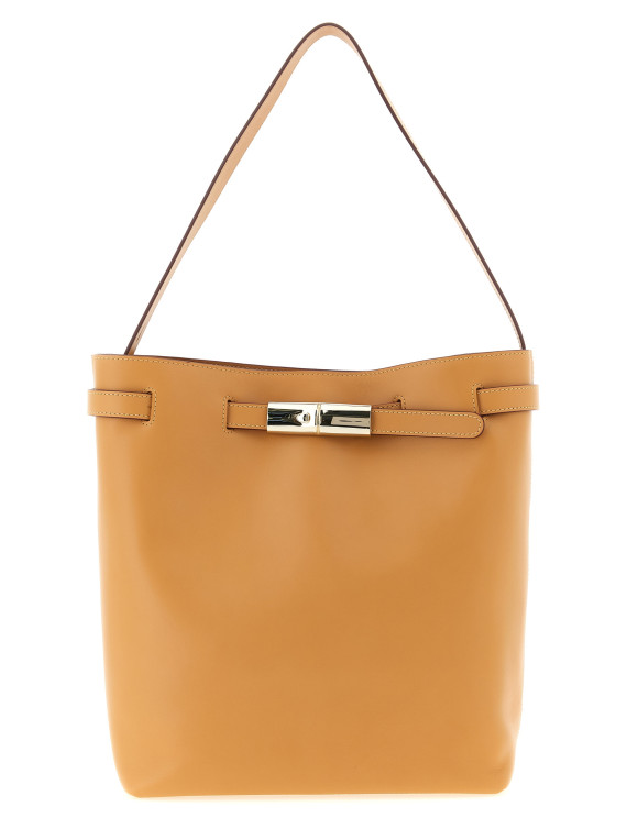 'Le Smart' shoulder bag #1