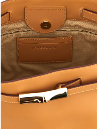 'Le Smart' shoulder bag #