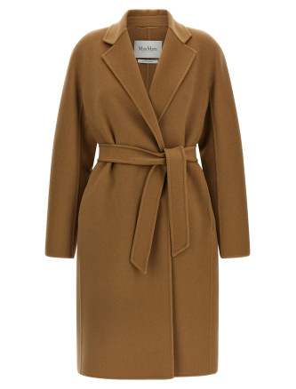 'Mxmaceri' coat