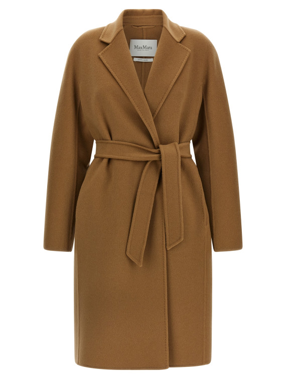 'Mxmaceri' coat #1