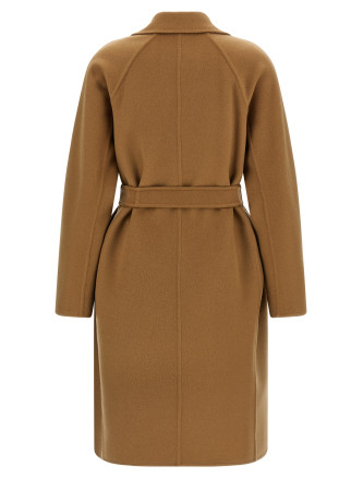 'Mxmaceri' coat #