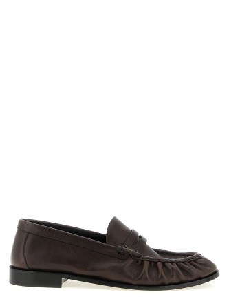 'Le Loafer' loafers