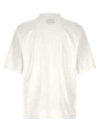 'Dsquared2 Signature' polo shirt #