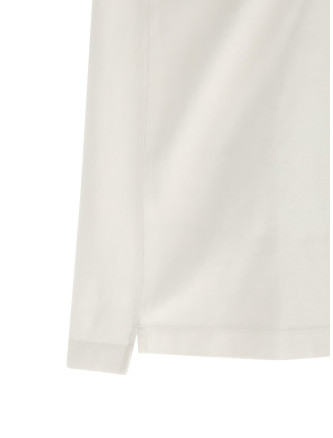 'Dsquared2 Signature' polo shirt #