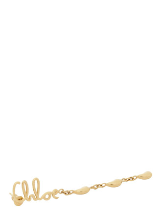 'Chloé Iconic' earrings #