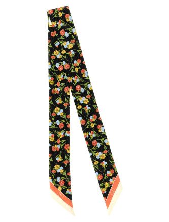 Bandeau ValentinoGaravani 'Après l'hiver-Garofani'