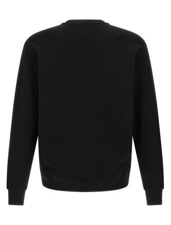 'KENZO Boke Heart Classic' sweatshirt #