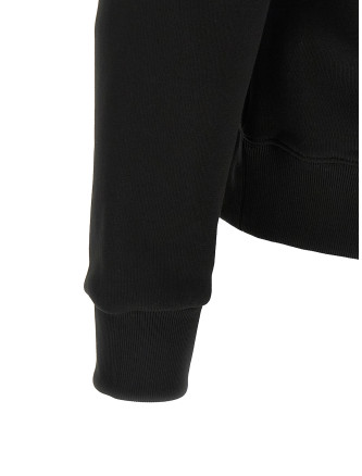 'KENZO Boke Heart Classic' sweatshirt #