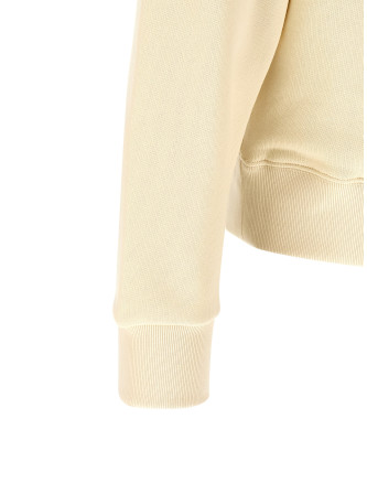 'KENZO Boke Heart Classic' sweatshirt #