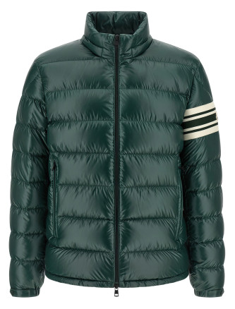 Пуховик MONCLER 'Landre' (K20911A000955988586G) #