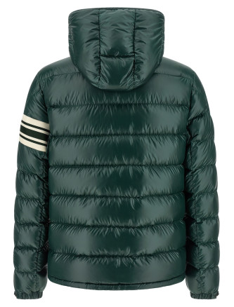 Пуховик MONCLER 'Landre' (K20911A000955988586G) #