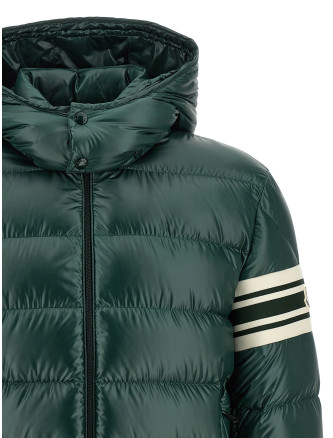 Пуховик MONCLER 'Landre' (K20911A000955988586G) #