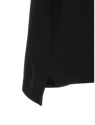 'Laurel Classic' polo shirt #