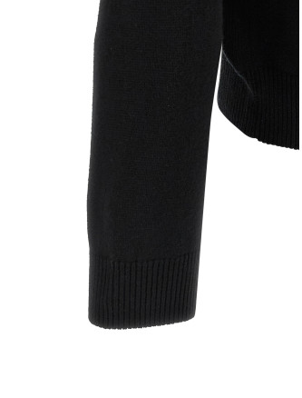 Свитер, кардиган KENZO 'KENZO Wild Tiger' (FG55CA7853LO99J) #