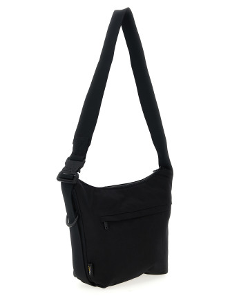 'Y-3 X Body Small' crossbody bag #