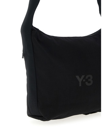 'Y-3 X Body Small' crossbody bag #