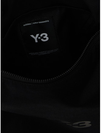 'Y-3 X Body Small' crossbody bag #