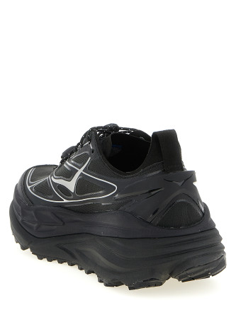 'Stinson One7' sneakers #