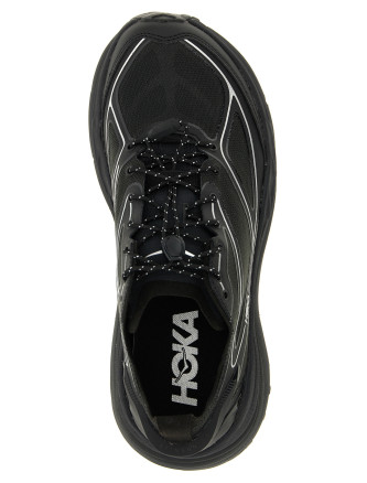 'Stinson One7' sneakers #