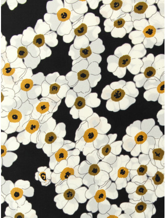 Valentino Garavani 'Shawls' scarf #