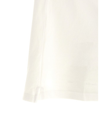 'Pegaso' polo shirt #