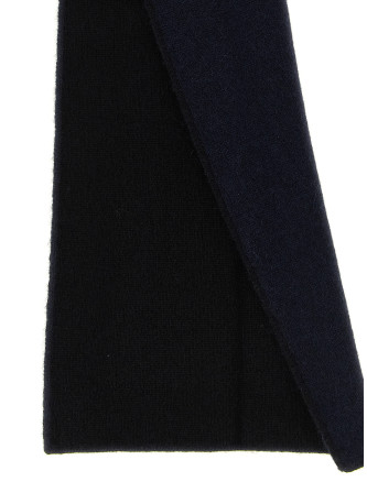 Шарф, платок MOORER Cashmere scarf (MOUSC100002V2447) #