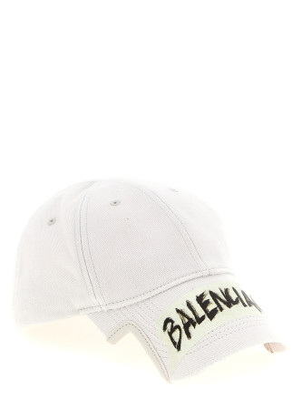 'Masking Tape' beanie #