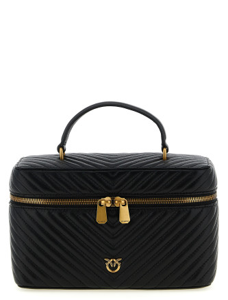 'Vanity Case Classic' handbag