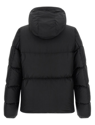 Пуховик MONCLER 'Montcla' (K20911B56900C0300999) #