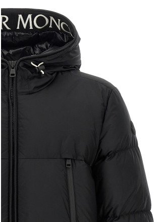 Пуховик MONCLER 'Montcla' (K20911B56900C0300999) #