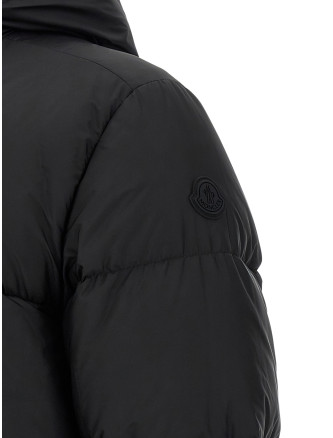 Пуховик MONCLER 'Montcla' (K20911B56900C0300999) #