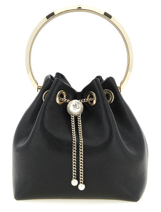 Қол сөмкесі JIMMY CHOO 'Bon Bon'