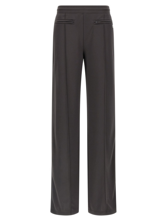 'Tracksuit' joggers #1