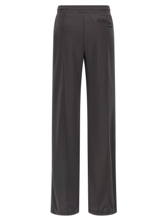 'Tracksuit' joggers #