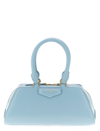 Ручная сумка GIVENCHY 'Antigona East-West'