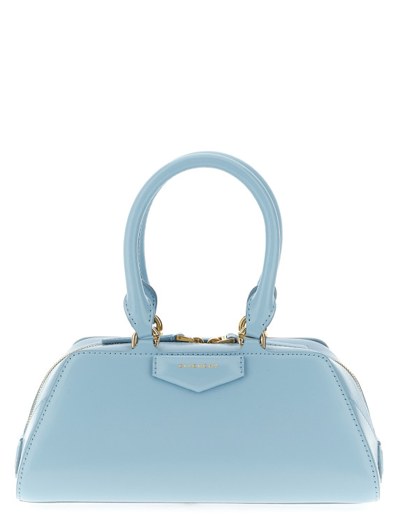 Ручная сумка GIVENCHY 'Antigona East-West' (BB5146B2AQ452) #1