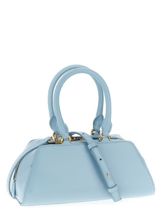 Ручная сумка GIVENCHY 'Antigona East-West' (BB5146B2AQ452) #