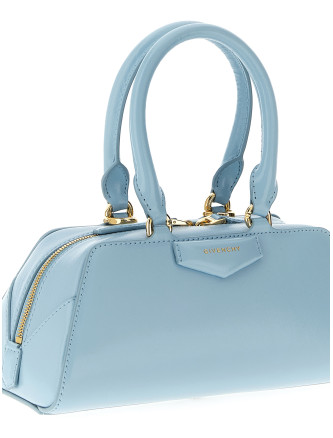 Ручная сумка GIVENCHY 'Antigona East-West' (BB5146B2AQ452) #