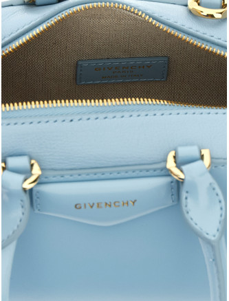 Ручная сумка GIVENCHY 'Antigona East-West' (BB5146B2AQ452) #